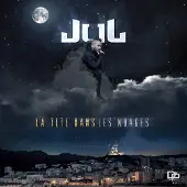 Pias Jul - La Tête Dans Les Nuages Cd