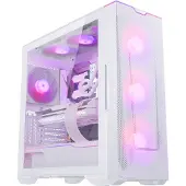 Phanteks Eclipse G500A DRGB