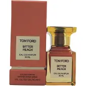 Tom Ford Bitter Peach EDP 30 ml