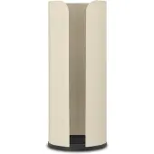 Brabantia ReNew