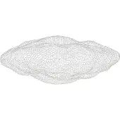 Magis Cloud Sculpture Sculpture Small