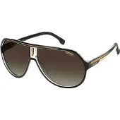 Carrera Sunglasses 1057/S 2M2/HA