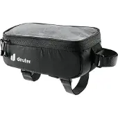 Deuter Phone Bag 0.7 7000 black One Size