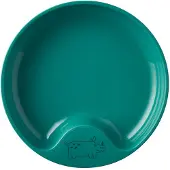 Mepal Mio Practice Board - Turquoise profond