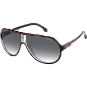 Carrera Sunglasses 1057/S OIT/9O