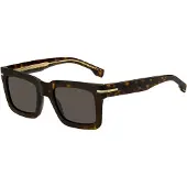 BOSS Lunettes De Soleil Boss1501s086 51/22/145