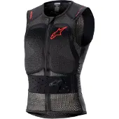 Alpinestars Nucleon Flex Pro Gilet de protection