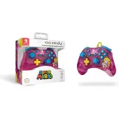 PDP Manette Nintendo Switch Rock Candy Zelda