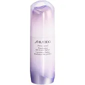 Shiseido Sérum éclaircissant pour la peau à micro-taches White Lucent - 50 ml