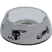 Gebr. De Boon Gamelle pour chat 14 cm