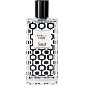 Ted Lapidus Stories Supreme Desire Eau de Toilette pour homme 100 ml
