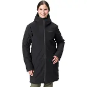 Vaude Manteau femme Mineo III