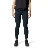 Houdini Leggings Adventure