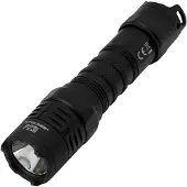 Nitecore Lampe De Poche P23i - 3000Lm - Rechargeable