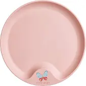 Mepal Little Dutch Flowers Butterflies Tableau pour enfants