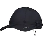 CMP Casquette femme