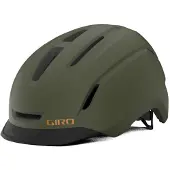 Giro Caden Ii Urban Helmet Vert S