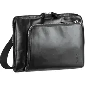 PICARD sac à épaule bandoulière Buddy Crossbodybag Black noir