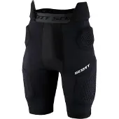 SCOTT Softcon Air Shorts protecteurs