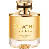 Boucheron Quatre Femme Iconic EDP 100 ml