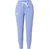 Under Armour Joggers Rival Fleece