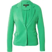 Vero Moda Blazer 'VMJulia' vert gazon