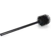 Zeller Brosse de rechange pour WC