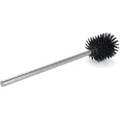 Zeller Brosse de rechange
