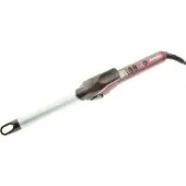 BaByliss Elegance LP2362CTRE Tondeuse électrique professionnelle IPRO200