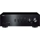 Yamaha A-S301 Noir