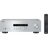 Yamaha R-S202 DAB+ Argent