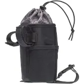 Blackburn Sacoche De Guidon Outpost