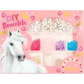 Miss Melody Bracelets en perles Miss Melody