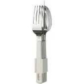 Mepal 105756030600 Besteckset 3-tlg.