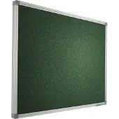OEM Bureau « Accent » SL16, modèle AK003, 45 x 60 cm
