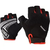 Ziener Colit Short Gloves Noir 7.5 Homme