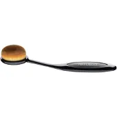 Artdeco Medium Oval Brush Premium Quality