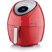 Ariete Friteuse à air Airy Fryer XXL