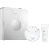 Issey Miyake A drop d'Issey coffret cadeau pour femme