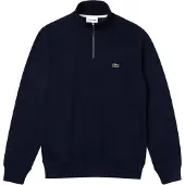 Lacoste Pull-over 'SH1927-00' bleu