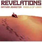 Coast2Coast Revelations