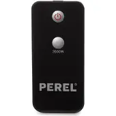 Velleman Télécommande pour Phw2000-G-Rc2,