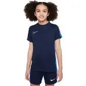 Nike Académie Enfants Maillot d'entraînement DR1343-451