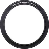 Hoya Sq100 Geared 86mm-82mm Adaptateur