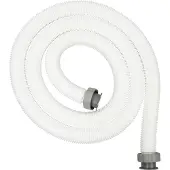 Bestway Tuyau 3m, Ø38mm ; 58368