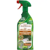 Bsi Cito RTU Global Herbicide 800 ml