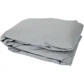 Bestway Power Steel 305 x 200 x 84 cm Oval Pool Liner