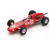 Protos 1967 1/43