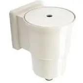 Bestway Hydrium Écumoire pour Piscine