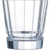 Arcoroc Bourbon - Gobelet - 32cl - (Lot de 6)